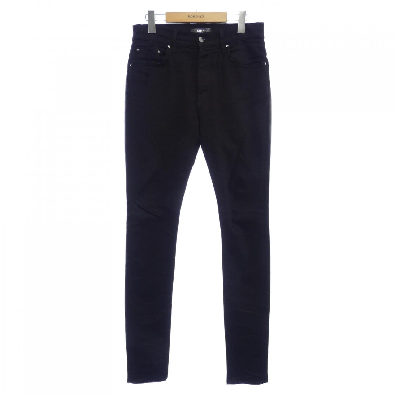 アミリ AMIRI ジーンズ