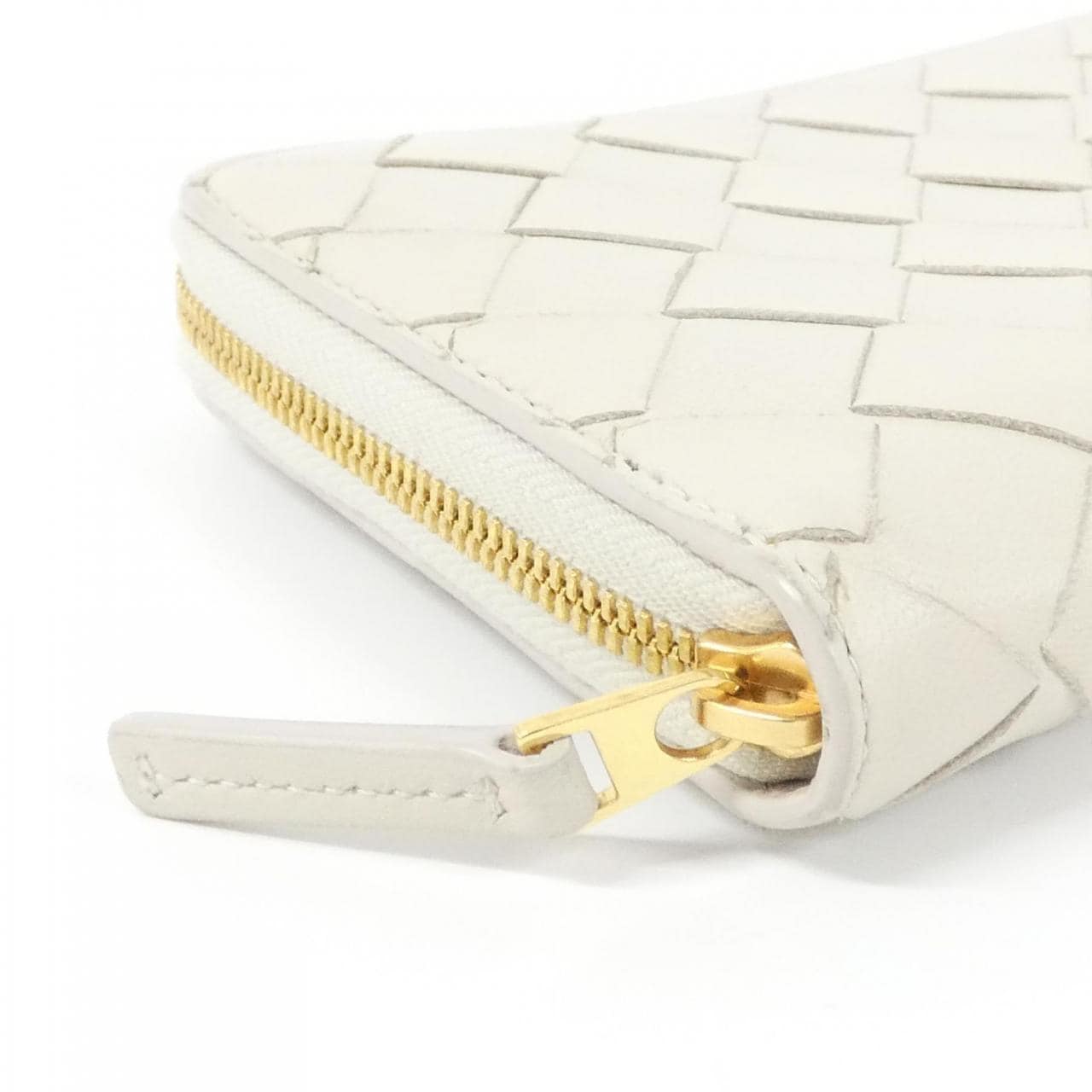 BOTTEGA VENETA 588768 VO0BH 钱包