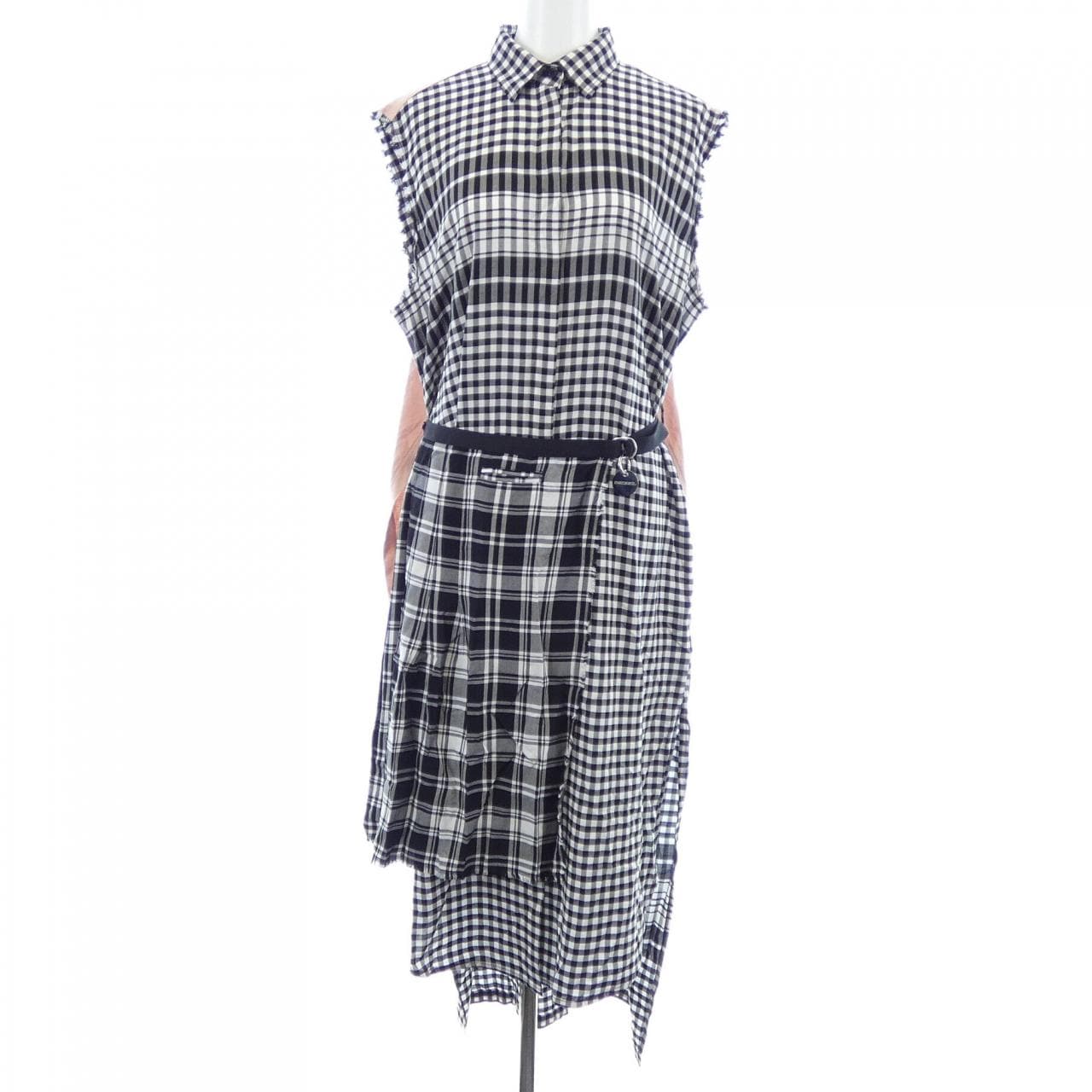 ディーゼル DIESEL ワンピース