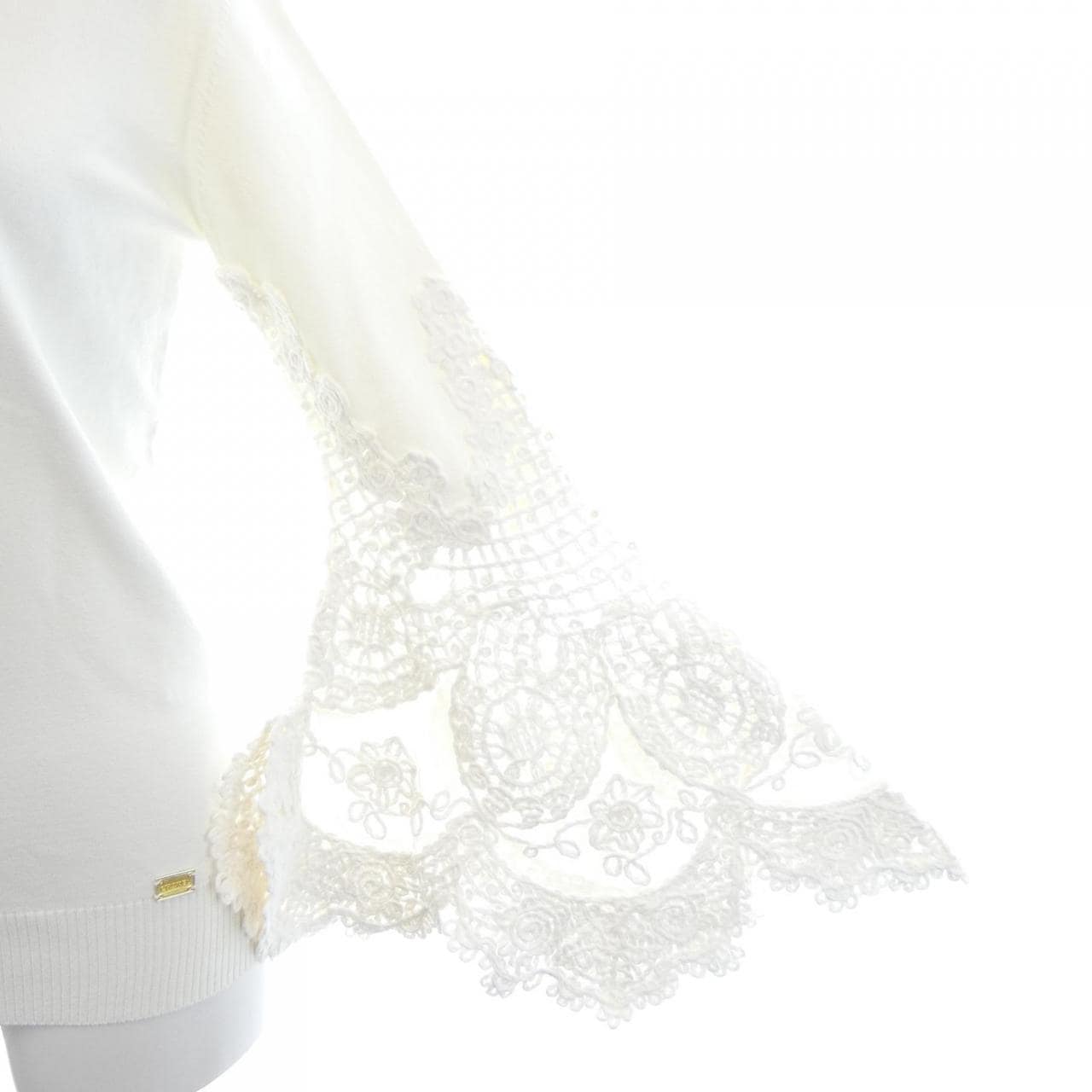 CHANEL香奈儿 P25882V01867 针织衫