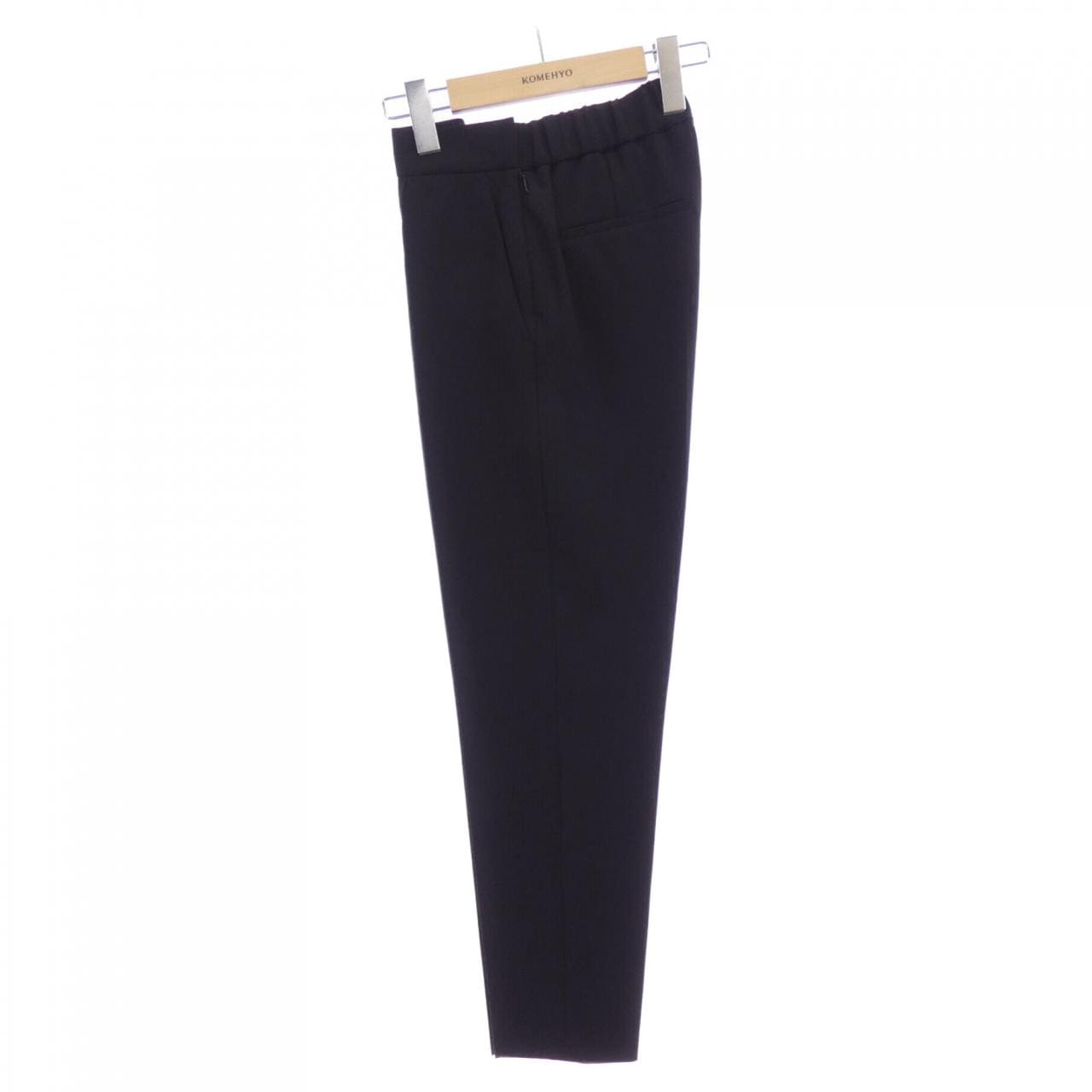 エストネーション ESTNATION パンツ