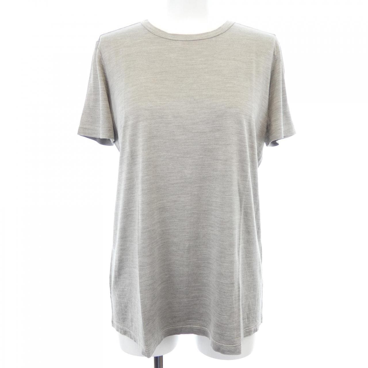 マックスマーラ Max Mara Tシャツ