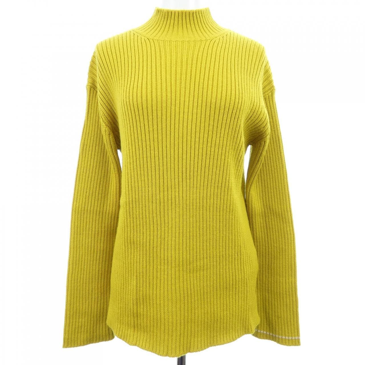 ワイズ Y's YC-K16-186 ニット