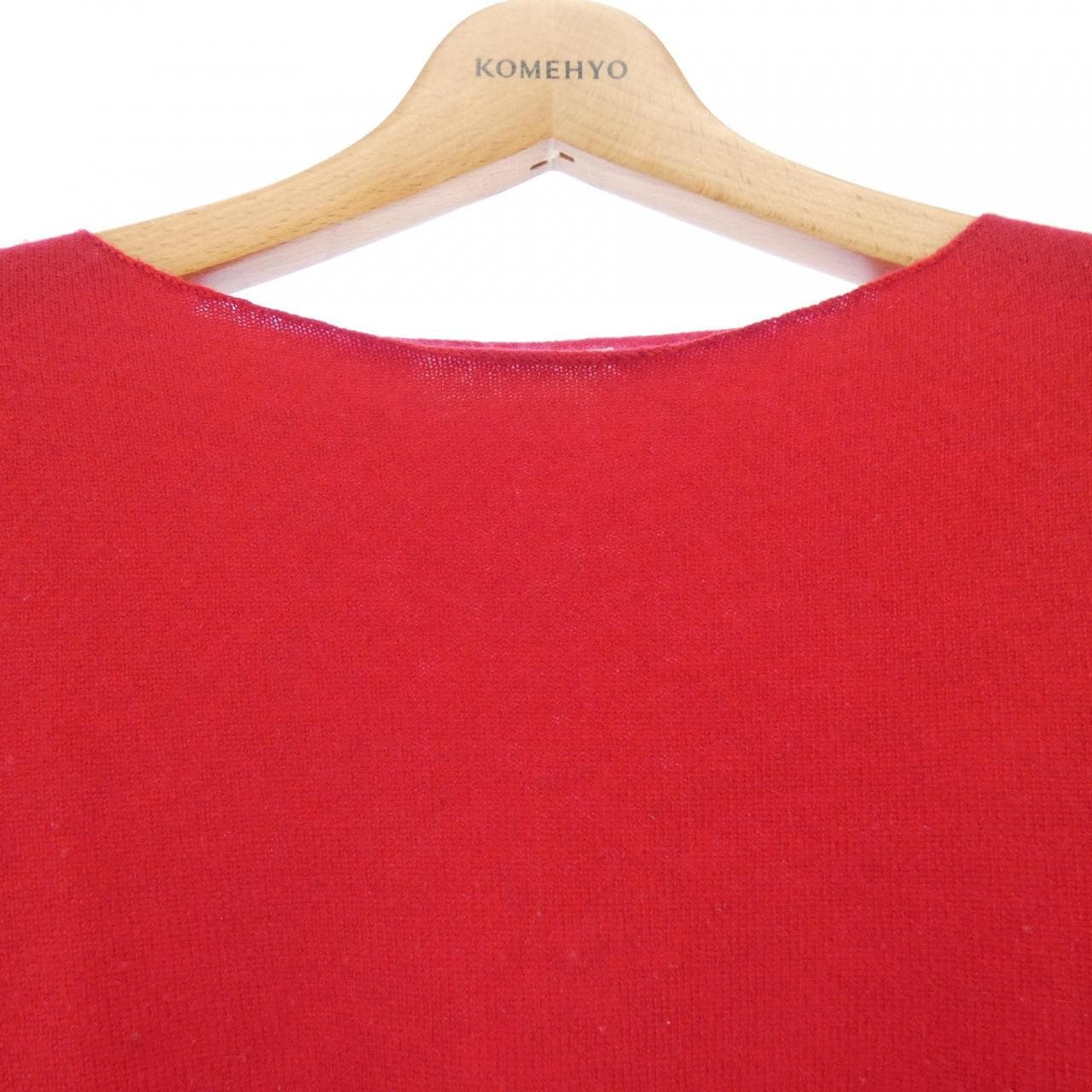 ボス BOSS ニット