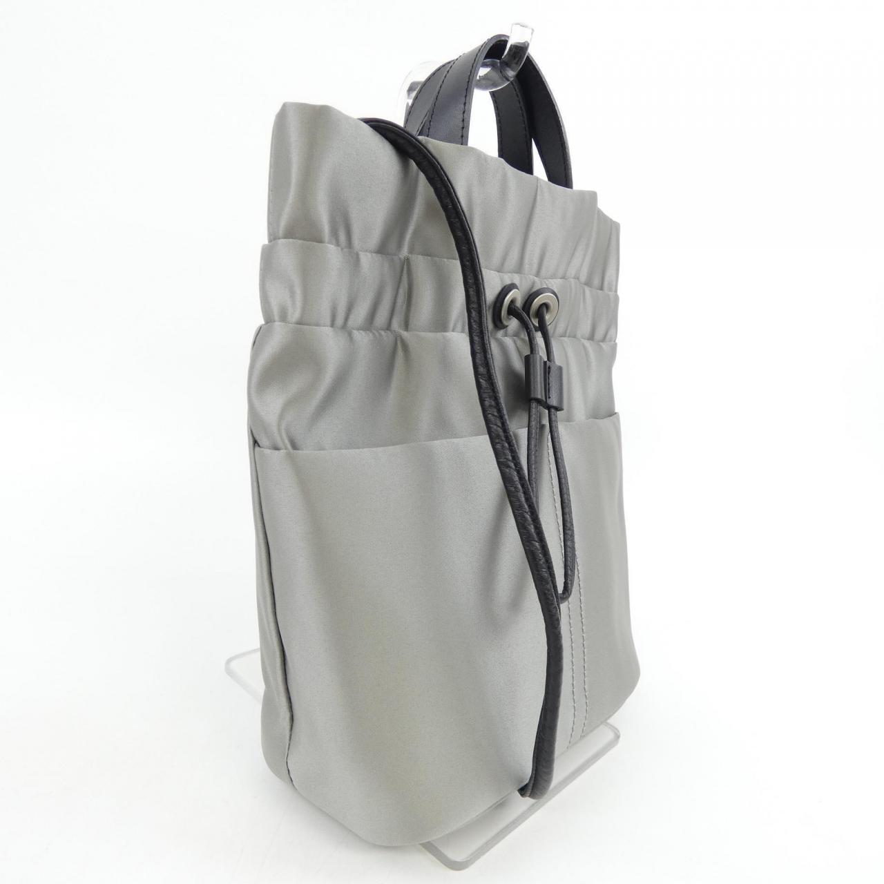 ヒロコハヤシ HIROKO HAYASHI BAG