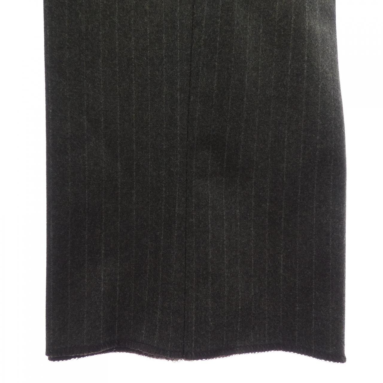 デペトリロ DE PETRILLO スーツ