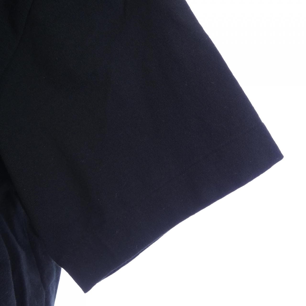 プレイコムデギャルソン PLAY COMME des GARCONS AX-T337 Tシャツ