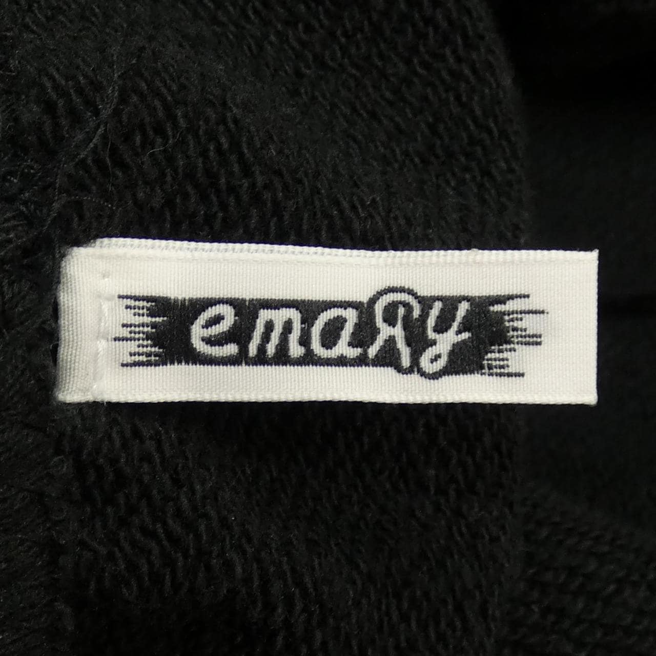 EMARY EMAW24P03 パンツ