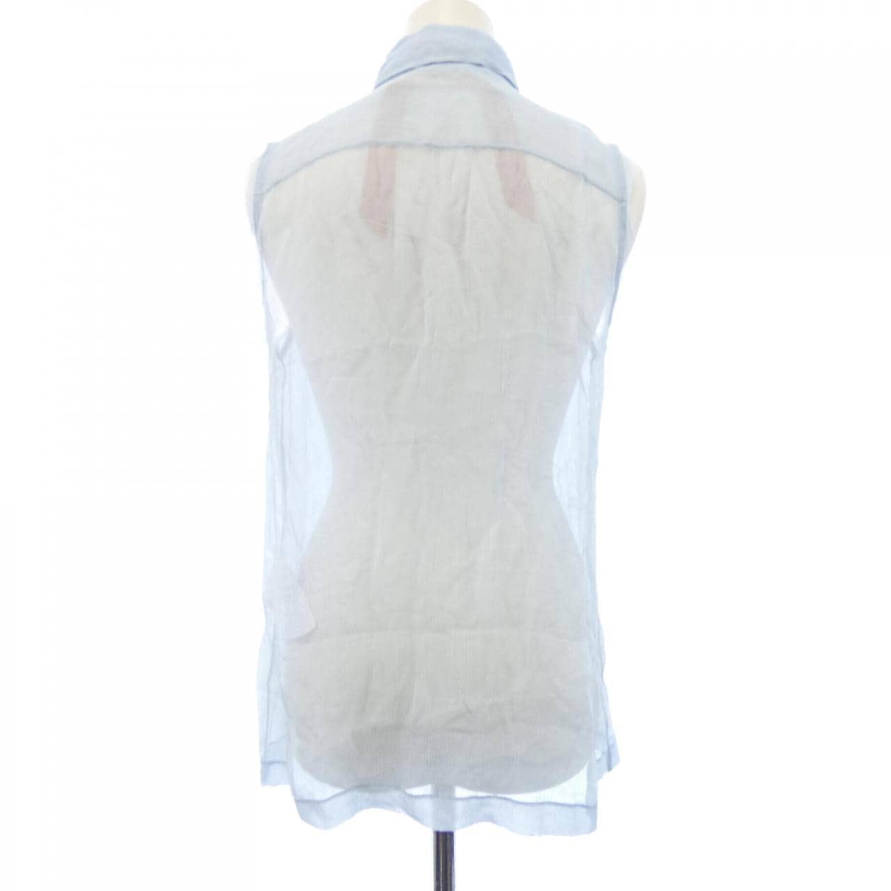 ヌメロヴェントゥーノ N°21 トップス