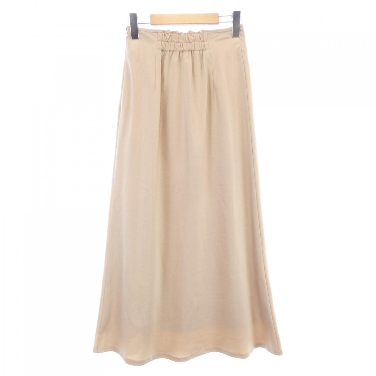 マイストラーダ Mystrada スカート