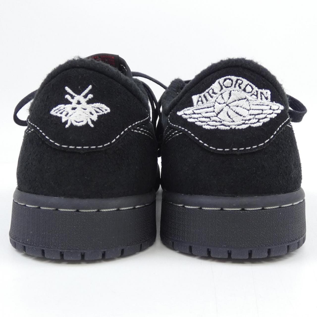 ナイキ NIKE DM7866-001 スニーカー