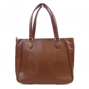 the warmthcrafts man BAG