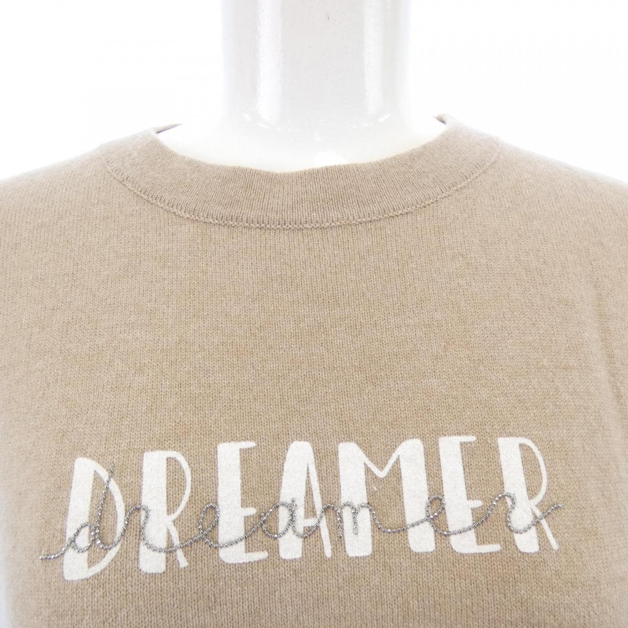 ブルネロクチネリ BRUNELLO CUCINELLI ベスト