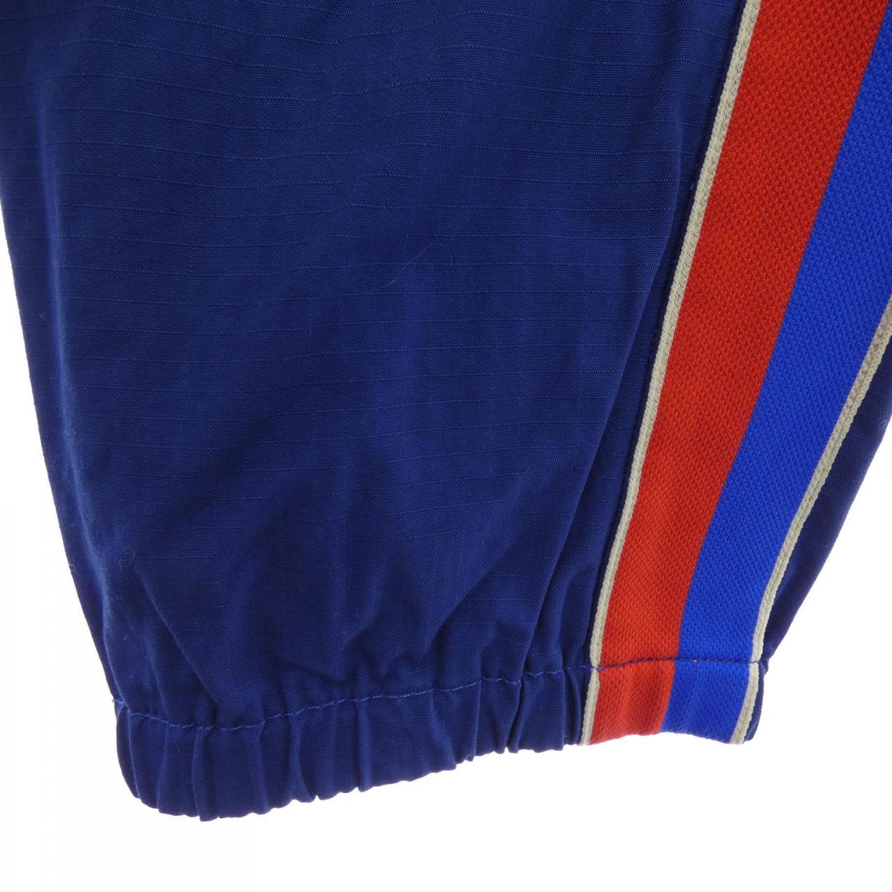 グッチ GUCCI 615775 XDBBH パンツ