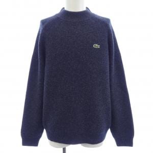 ラコステ LACOSTE ニット