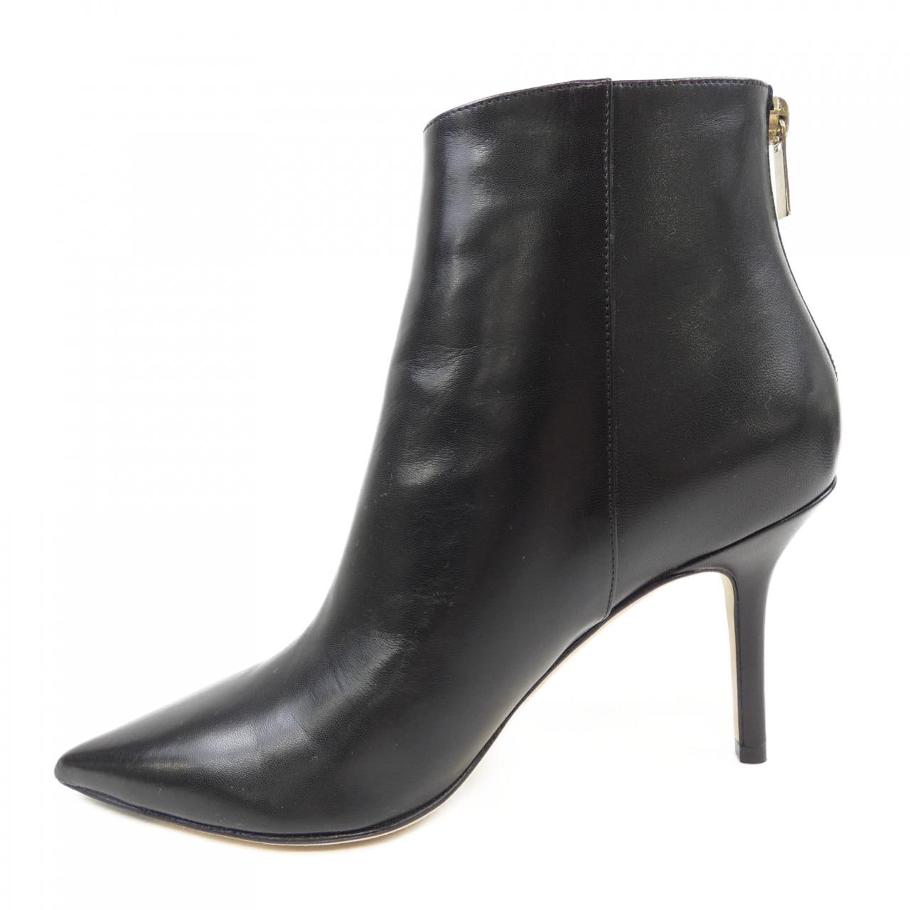 ジミーチュウ JIMMY CHOO ブーツ