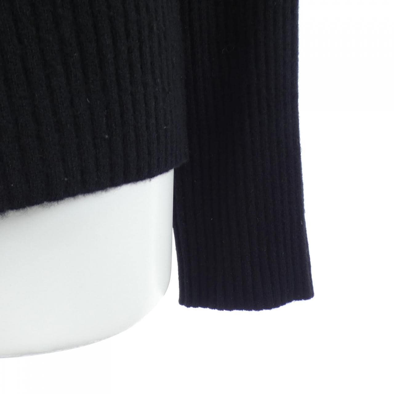 ドゥロワー DRAWER ニット