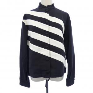 クリスチャンディオール CHRISTIAN DIOR 8E27224A1326 ジャケット