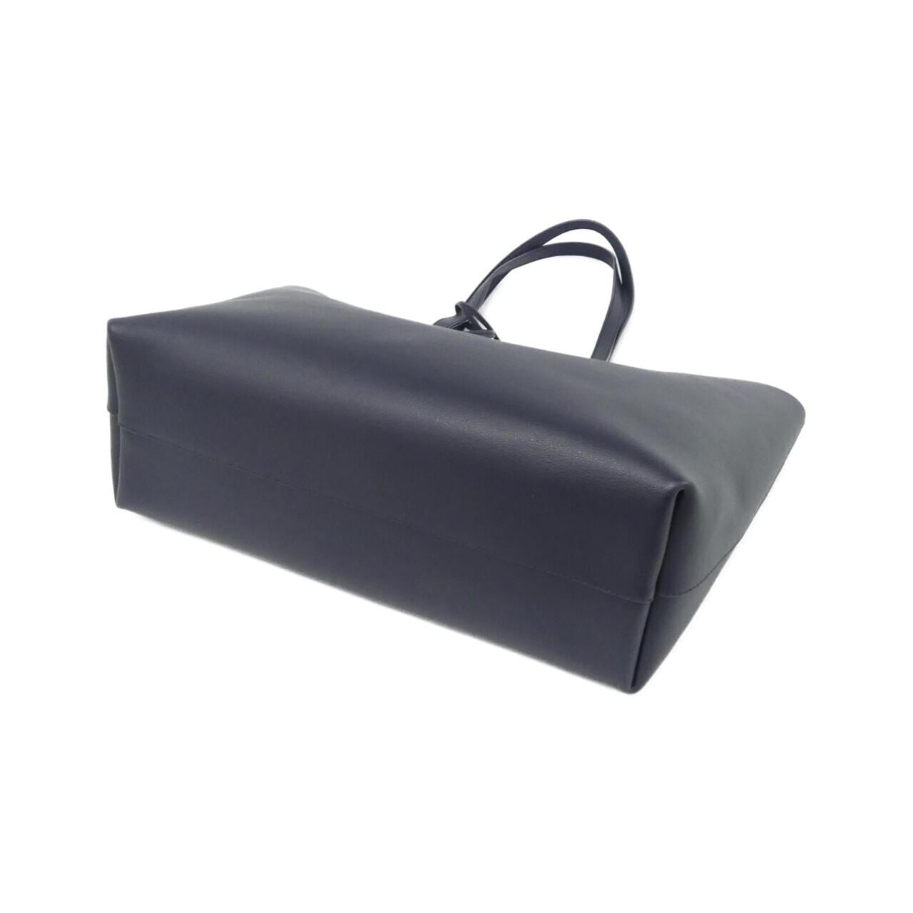 サンローラン SHOPPING EAST WEST 600281 CSV0J バッグ