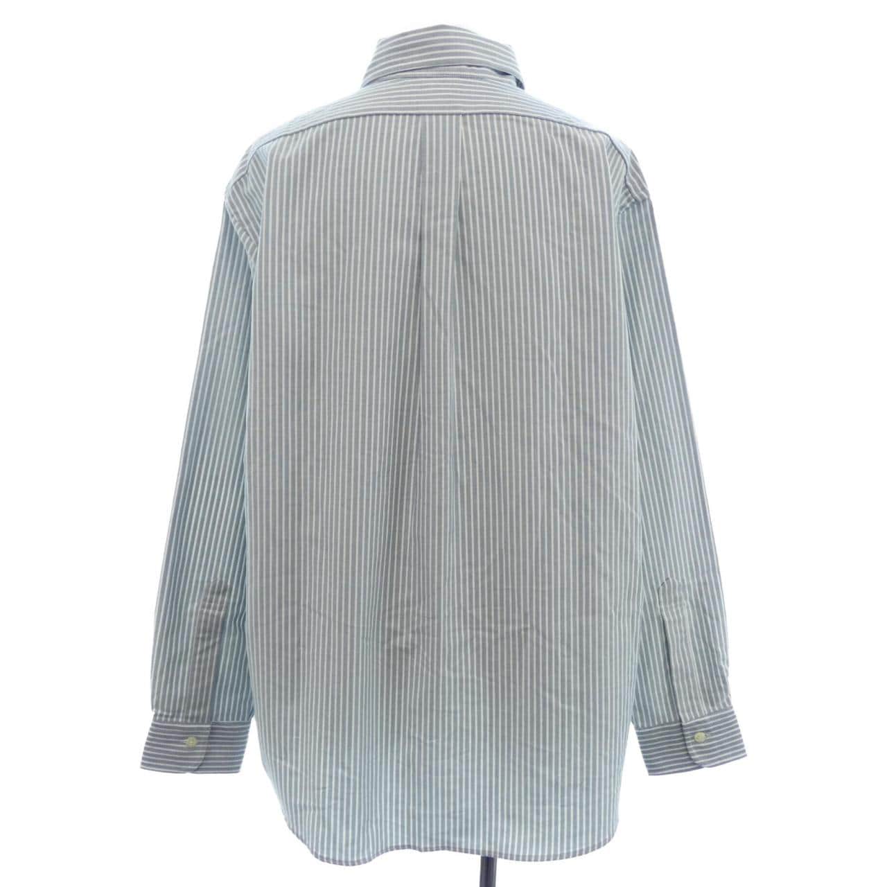 ブルックスブラザーズ BROOKS BROTHERS シャツ