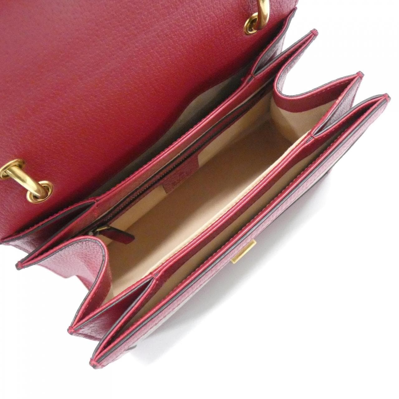 グッチ 476541 バッグ