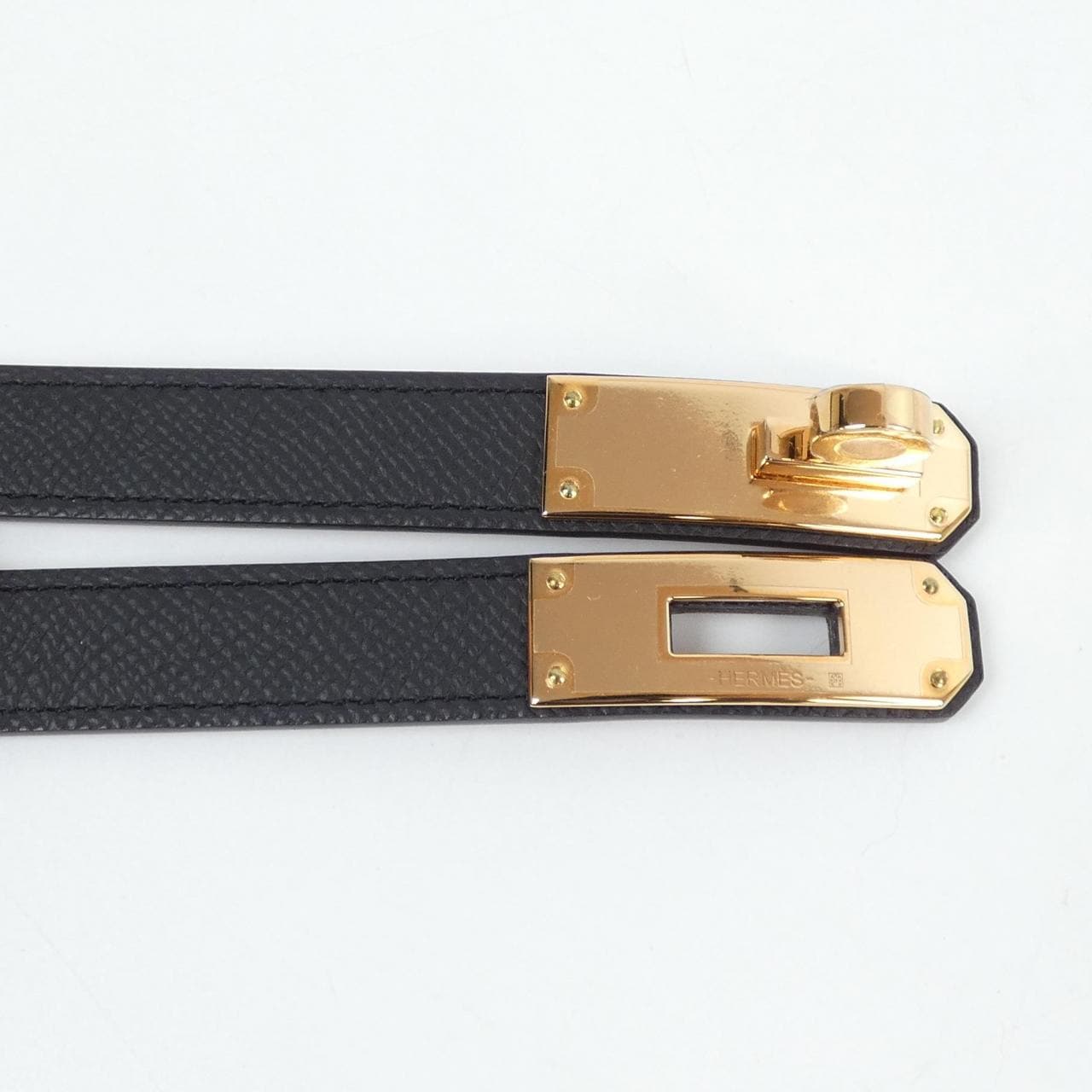 エルメス HERMES ケリー KELLY 18mm BELT