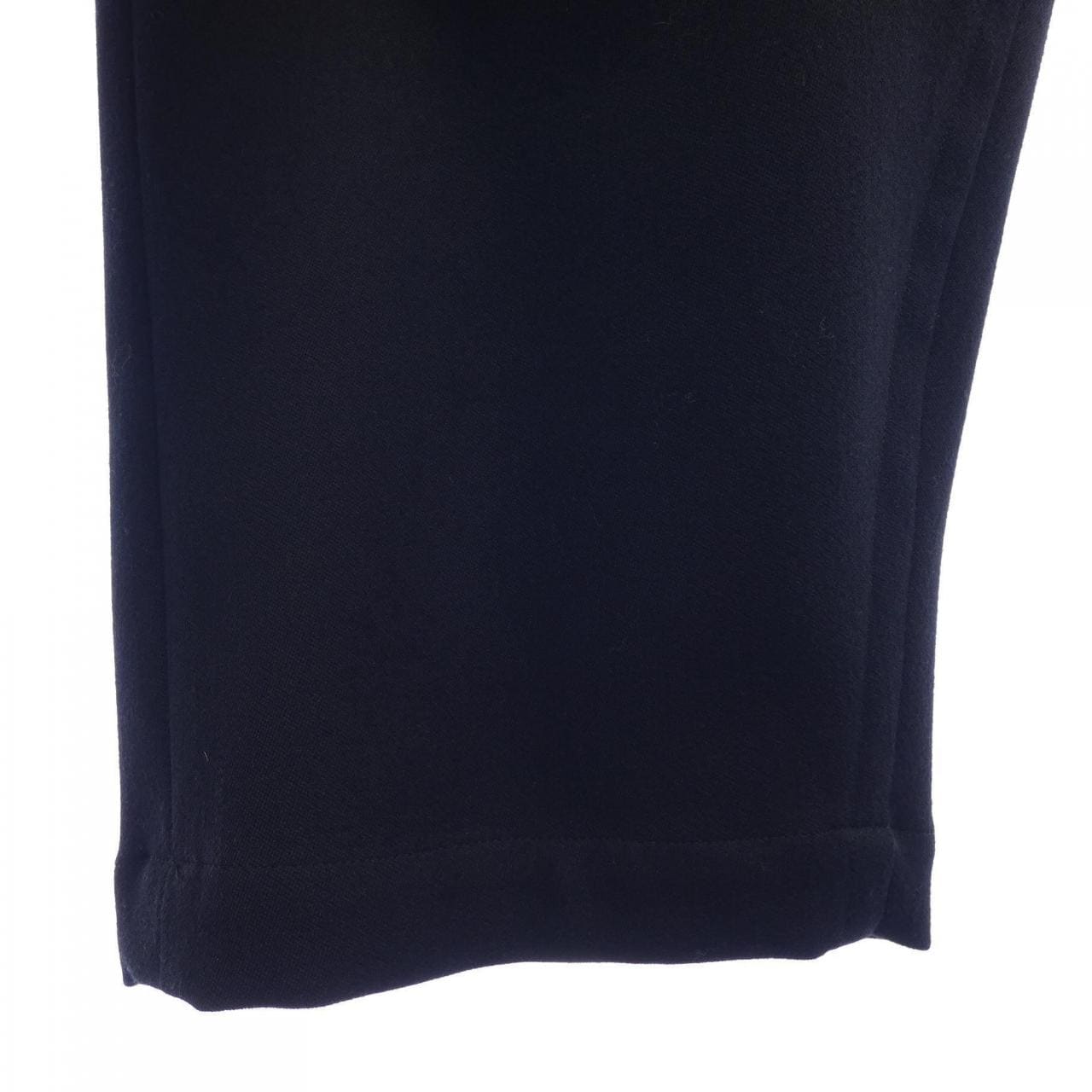 ロエフ LOEFF 8814-299-0080 パンツ