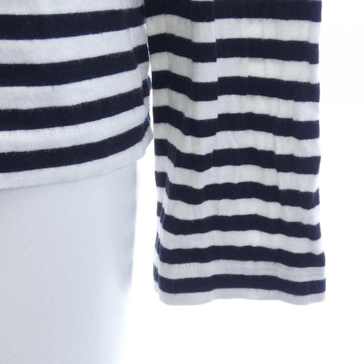 PLAY COMME des GARCONSAZ-T163上衣