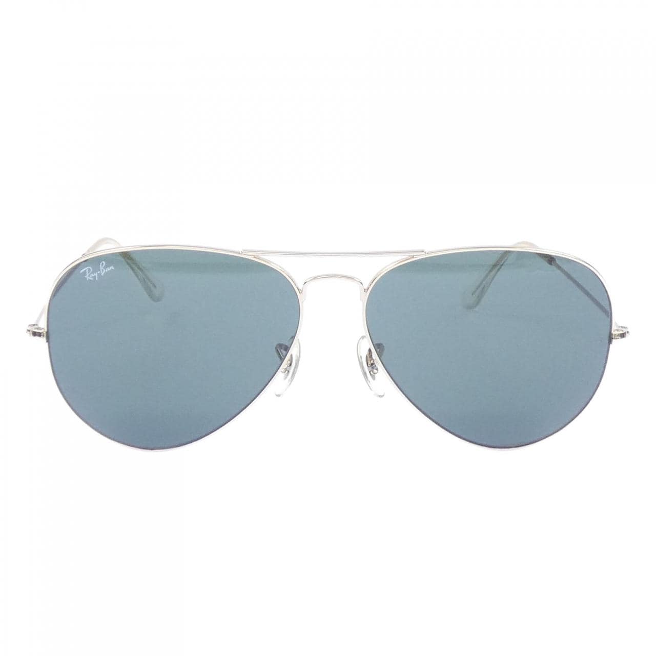 レイバン Ray Ban RB3026 SUNGLASSES