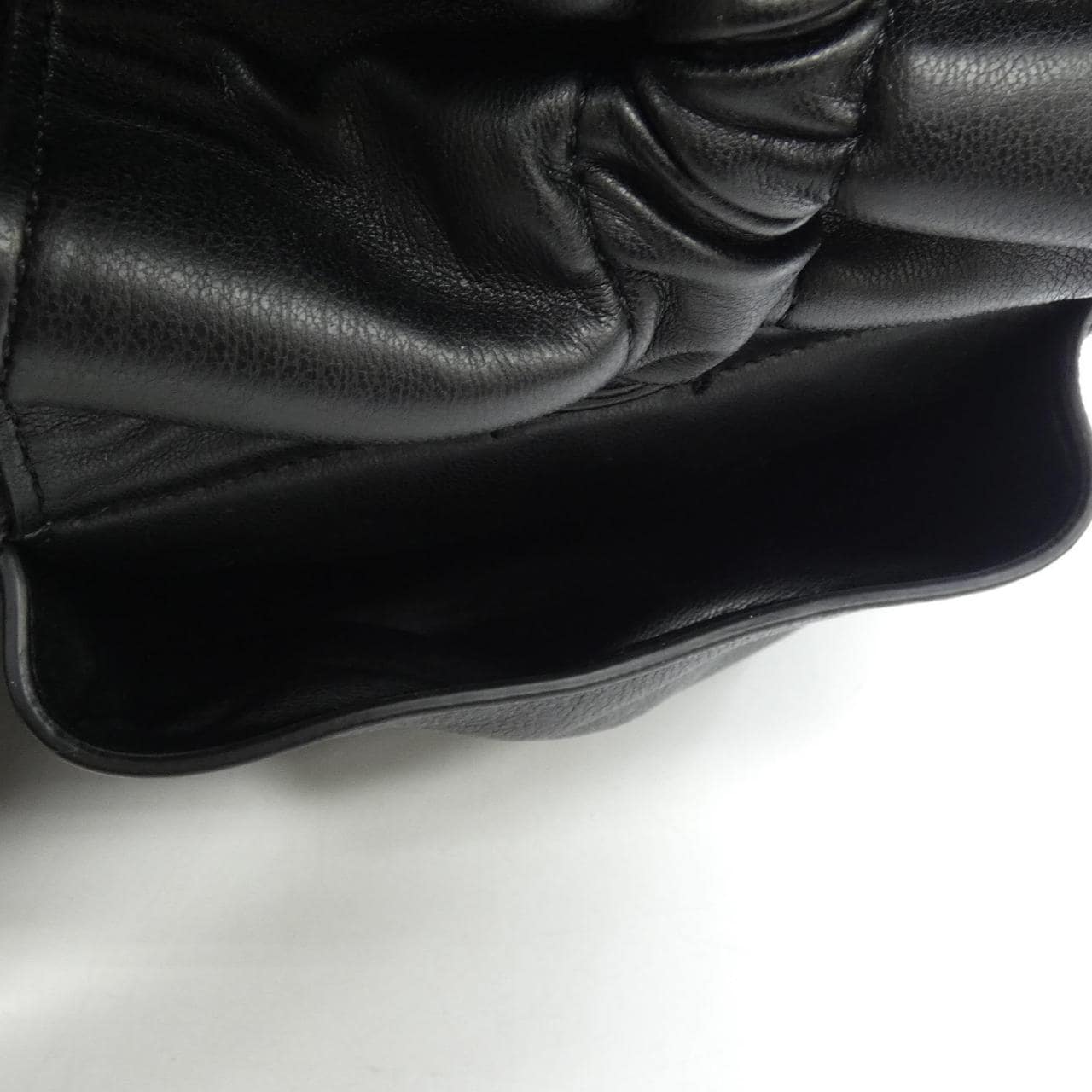 アクネストゥディオズ ACNE STUDIOS FN-WN-BAGS000477 BAG