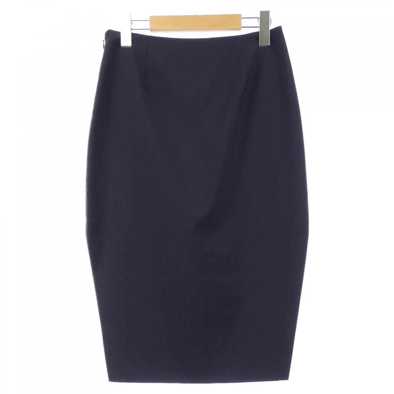 Prada PRADA P1870 S191 R01裙子