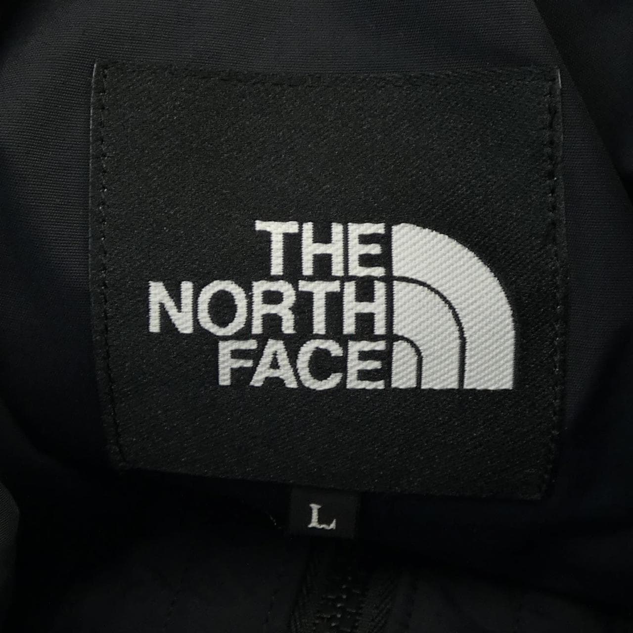 ザノースフェイス THE NORTH FACE NP62233 ジャケット