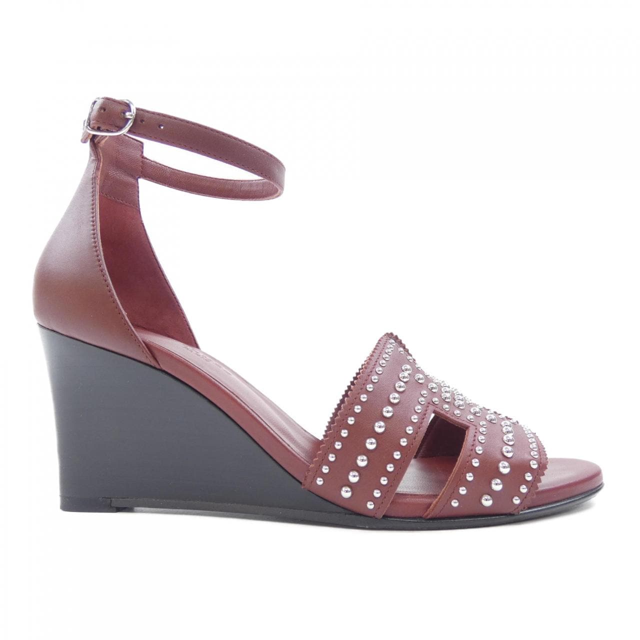 エルメス HERMES 202233Z サンダル