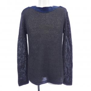 エンポリオアルマーニ EMPORIO ARMANI ニット