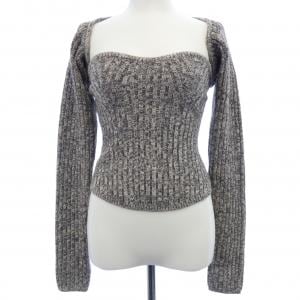 スナイデル Snidel アンサンブル