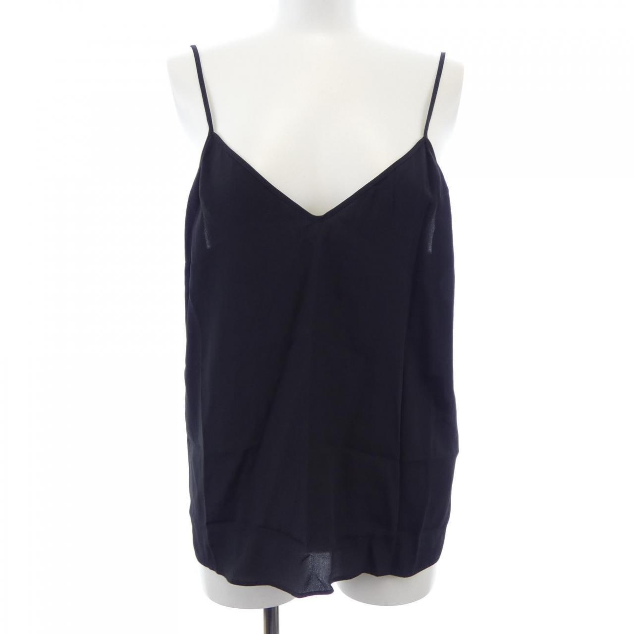 グッチ GUCCI 756360 ZHS78 シャツ