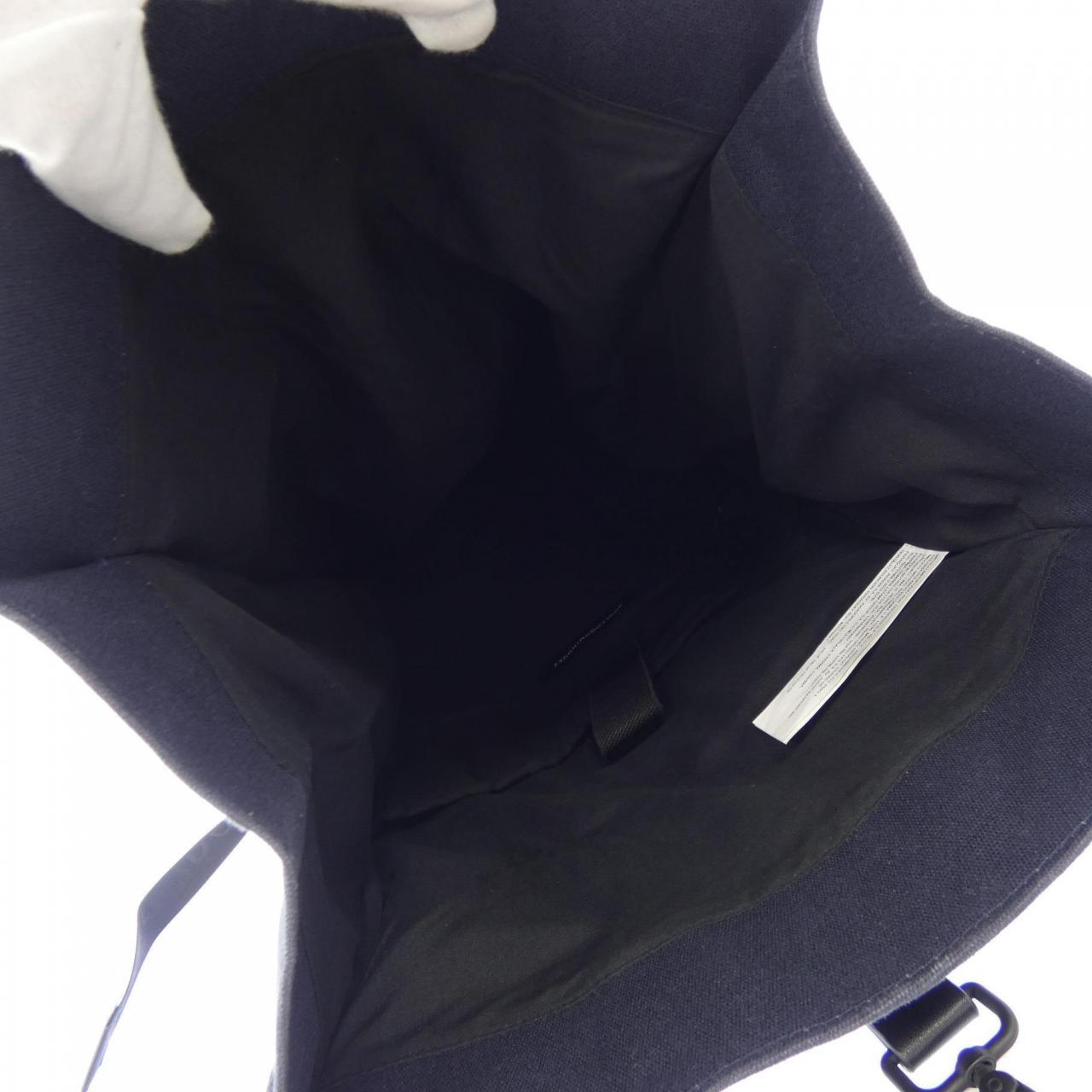 アドルフォドミンゲス ADOLFO DOMINGUEZ BAG