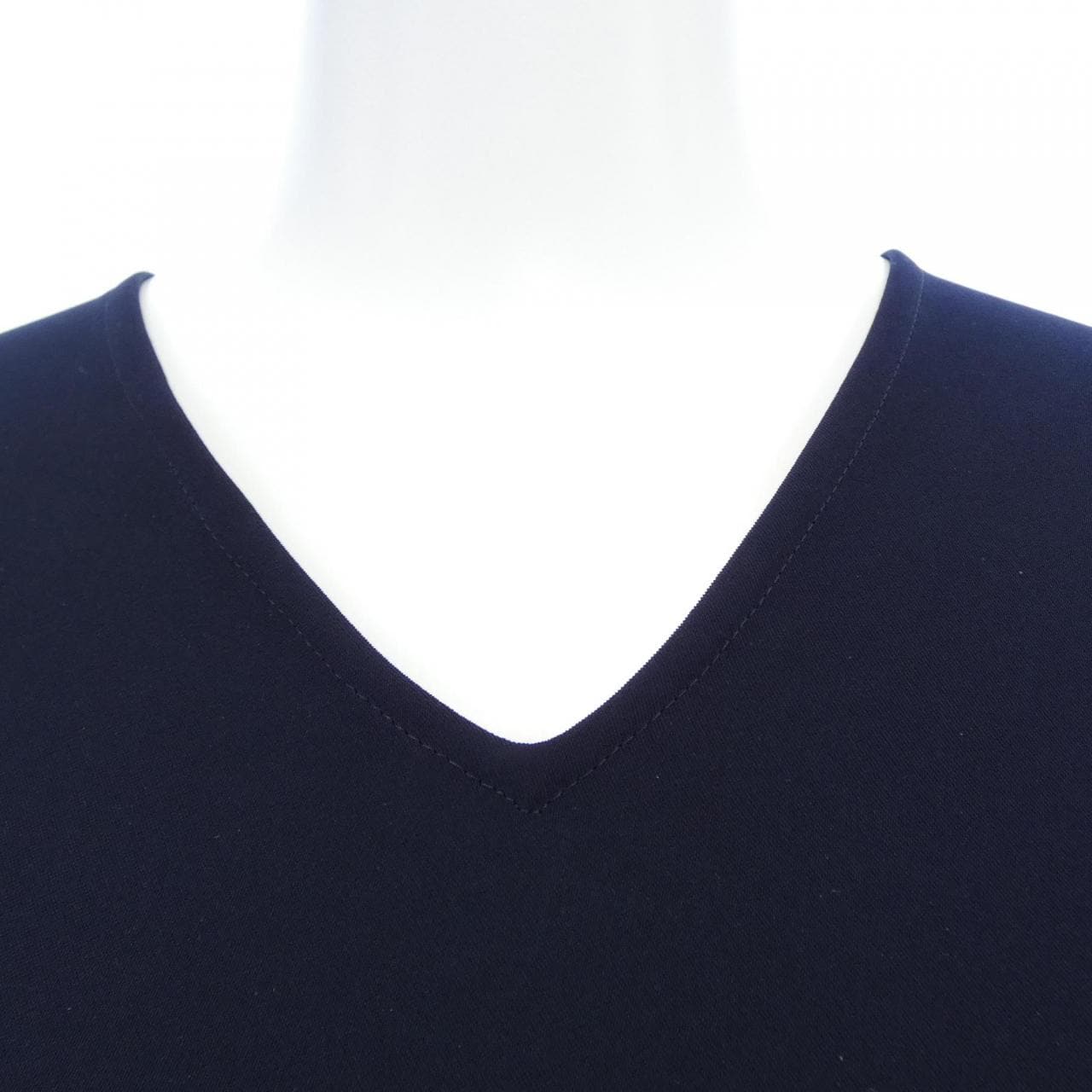 ヨーコチャン YOKO CHAN YCB-124-416 トップス