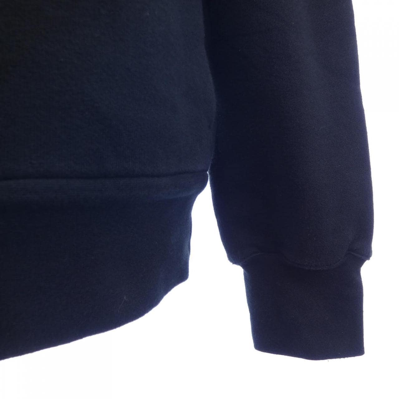 ディオールオム DIOR HOMME 233J613W0509 パーカー