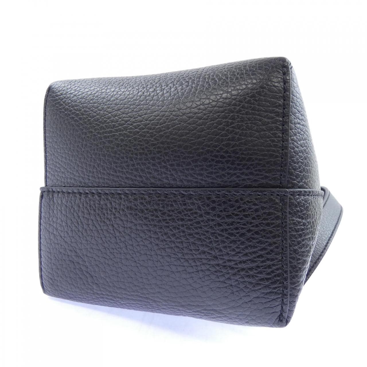 ジャンニキアリーニ GIANNI CHIARINI BAG