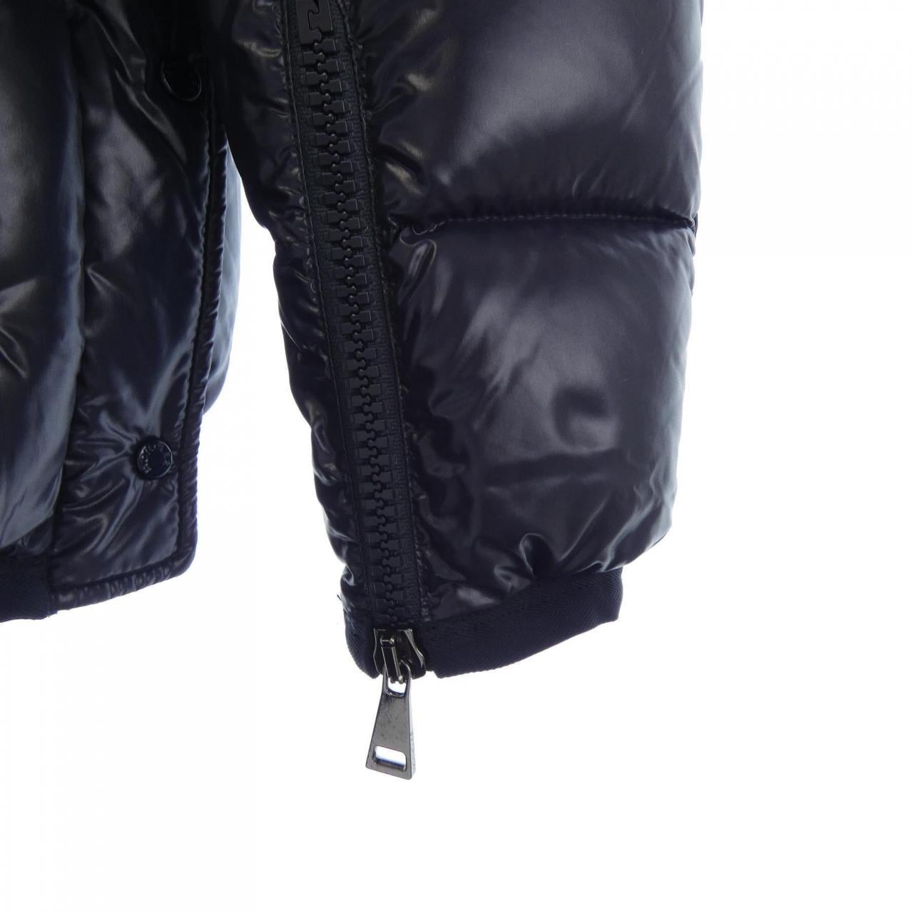 モンクレール MONCLER COTINUS ダウンジャケット