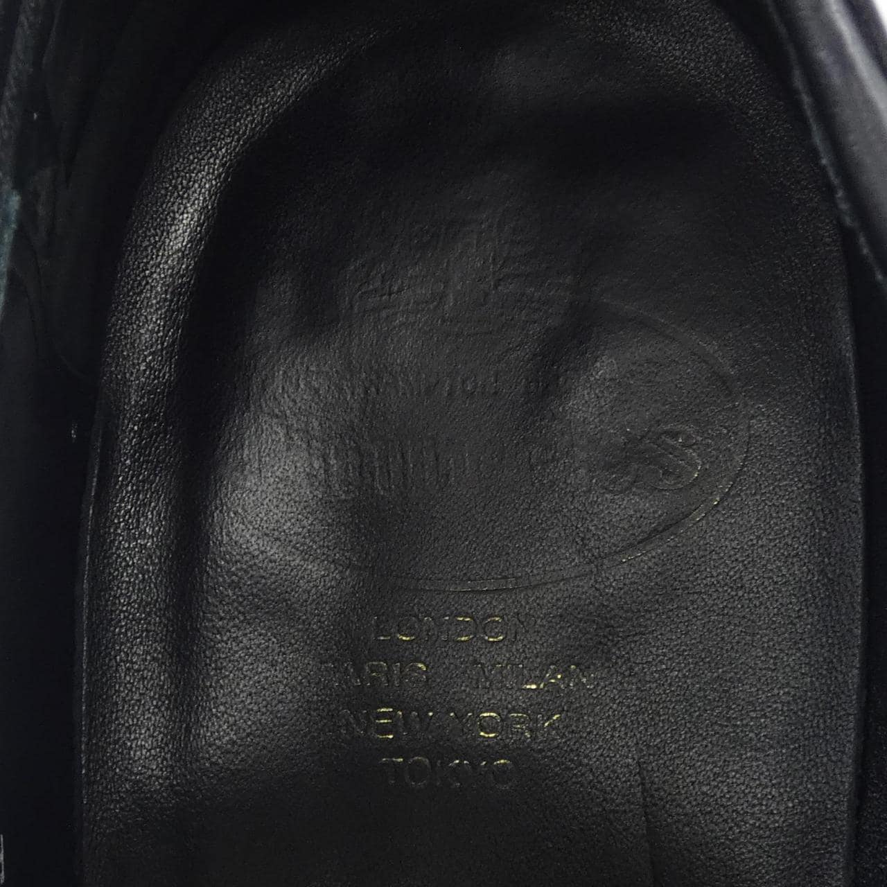 チャーチ CHURCH'S シューズ