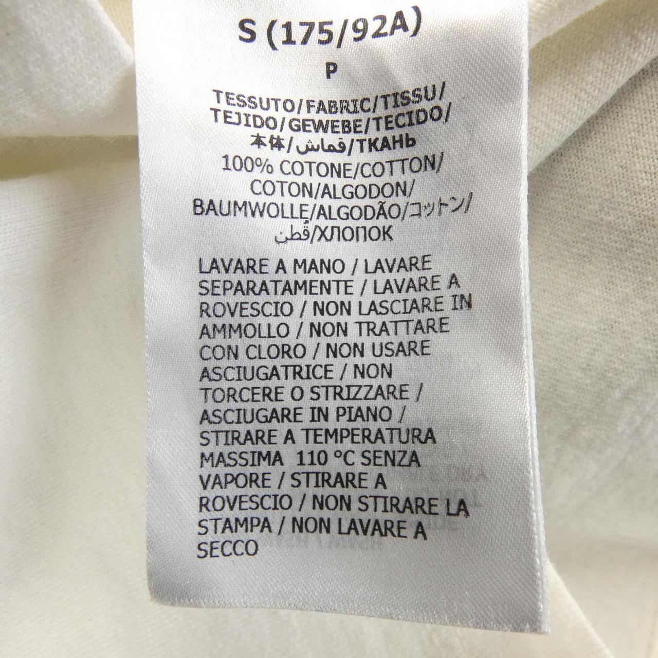 グッチ GUCCI 548334 XJD3X Tシャツ