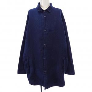 ポータークラシック PORTER CLASSIC ジャケット