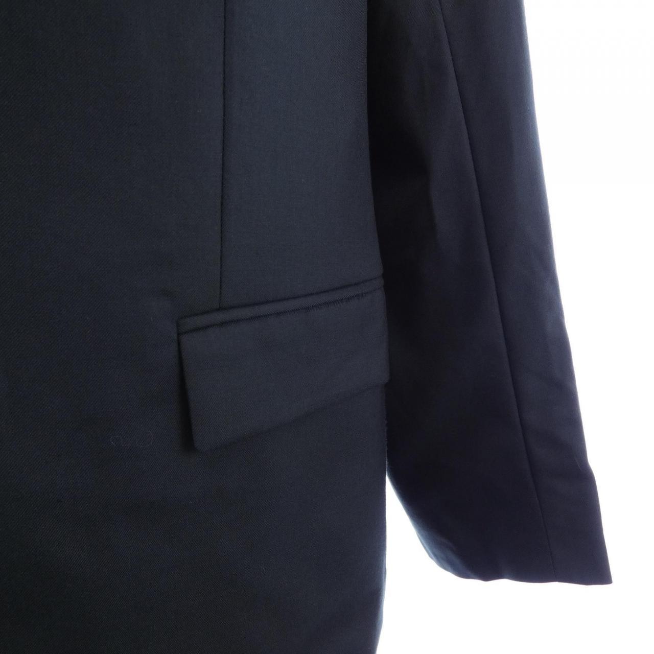 ディオール DIOR 933C224A4736 ジャケット