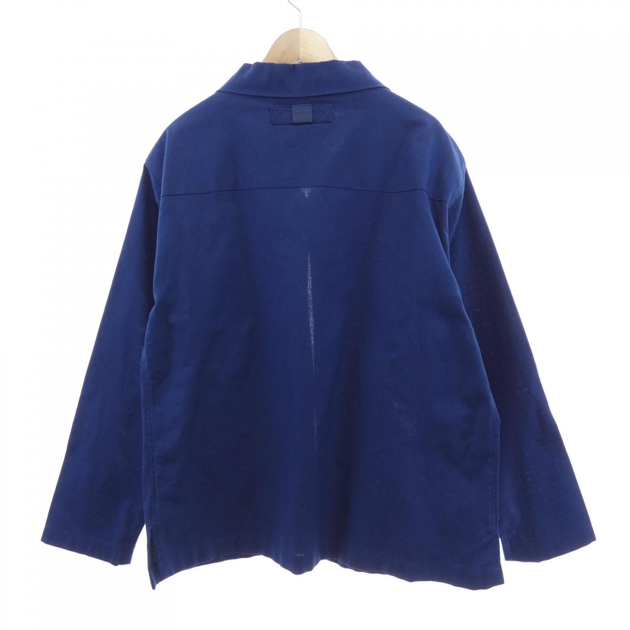 NOVASPORT 1125-343-8881 ジャケット