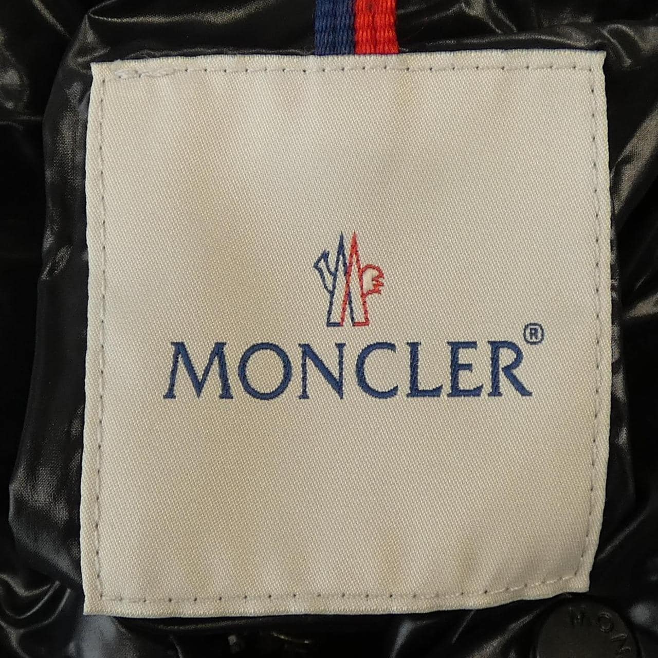 モンクレール MONCLER 45381/50 CLAIRY ダウンジャケット