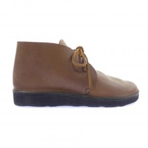 AURORA SHOE ブーツ