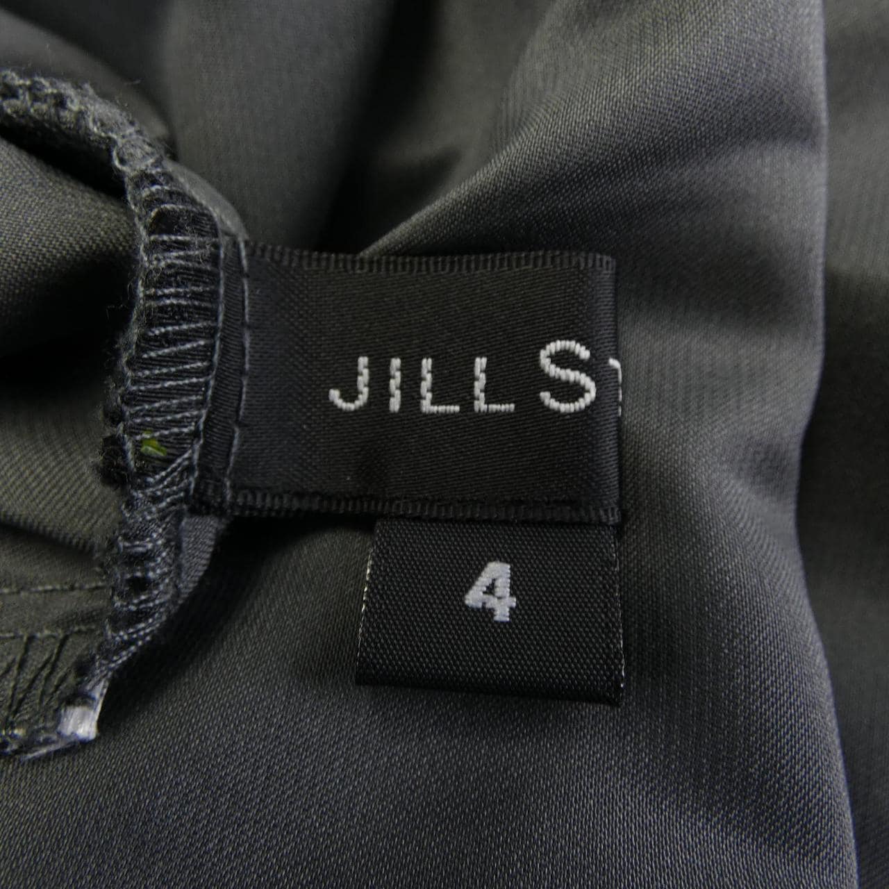 ジルスチュアート JILL STUART 092-0140013 ワンピース