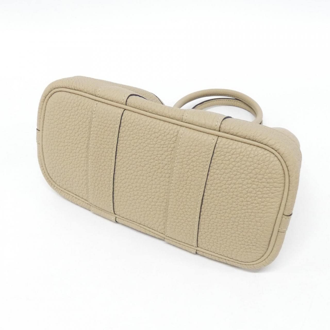 【未使用品】エルメス ネオ ガーデン 23cm 086422CK バッグ